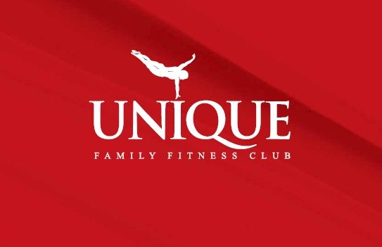 Academia Unique Family Fitness