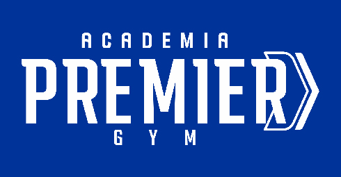 Premiere Training Gym